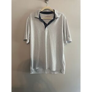 Men's Tommy‎ Bahama polo size: large